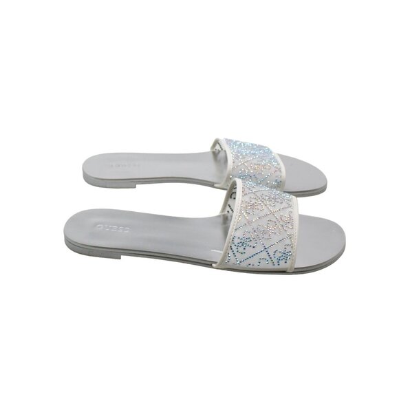 Guess - Picture 3 of 8